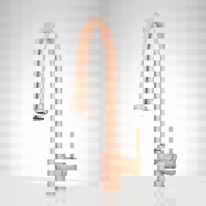 CCY LFA 1.75 1HDL LEV PD KITC FCT